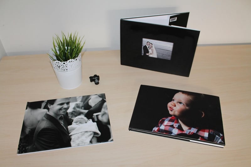 Keepsakes