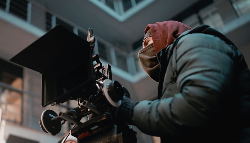 Videography