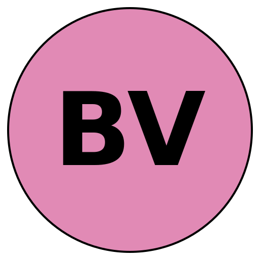 Blissful Vows